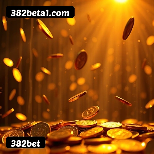 Vantagens exclusivas 382bet para jogadores brasileiros - São Paulo, Rio, BH