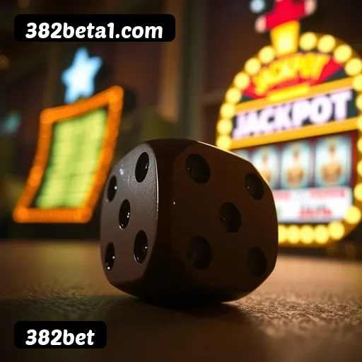 Requisitos do APK da 382bet para Android