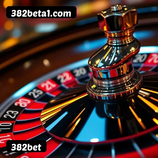 Comparação APP mobile vs versão web da 382bet