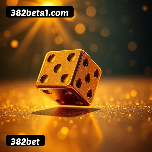 Catálogo 382bet 3.100+ jogos - Pragmatic Play, Evolution, NetEnt