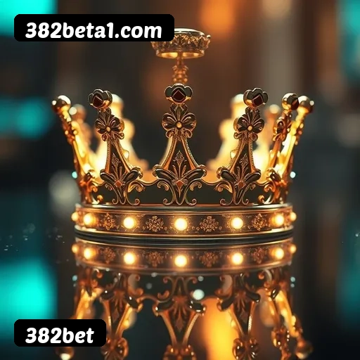 Grandes vencedores 382bet de São Paulo, Rio de Janeiro, Belo Horizonte - Saques PIX confirmados