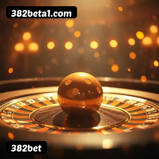 Loterias online disponíveis na 382bet