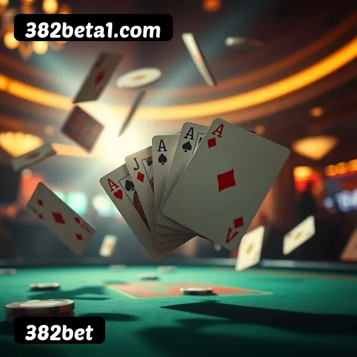 382bet APP mobile iOS Android - 187 mil downloads São Paulo Rio BH