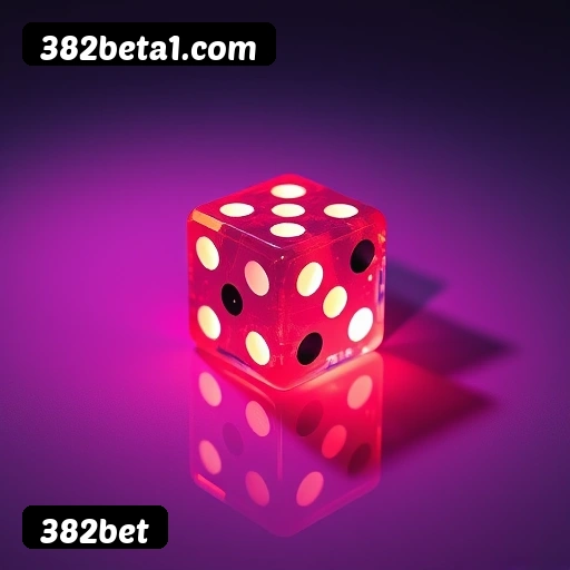 382bet PIX instantâneo Brasil - Depósito e saque em minutos 24/7