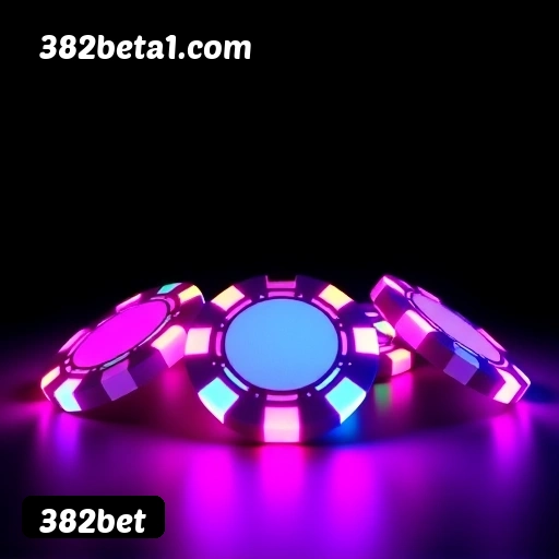 Tabela RTP verificado dos top 15 jogos mais populares 382bet - Gates of Olympus, Fortune Tiger, Aviator