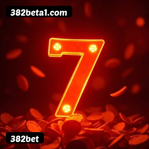 382bet segurança SSL 256-bit - Licença Curaçao, eCOGRA, GLI certificado