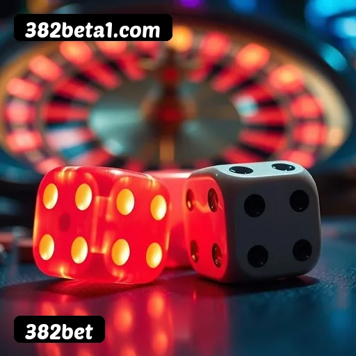 Estatísticas 382bet 2025–2026 - 120 mil jogadores ativos, R$72.5M pagos, RTP 96.52%
