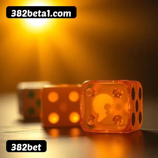 382bet suporte 24/7 português Brasil - 47 atendentes brasileiros chat ao vivo
